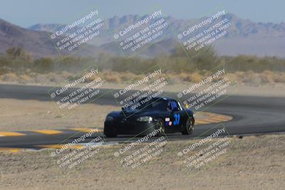 media/Feb-18-2023-Nasa (Sat) [[a425b651cb]]/Race Group B/Qualifying Set 1/